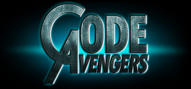 Code Avengers